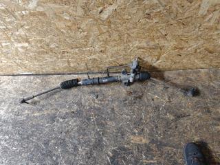 рулевая рейка Mitsubishi Space Wagon 3 поколение (Typ N50) 2000, 2.4 л., бензин, МКПП, минивэн