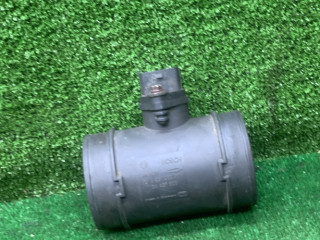 расходомер воздуха Opel Vectra C 2003, 2.0 л., дизель, МКПП, седан, 0281002479