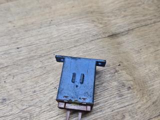 реле (прочие) Fiat Ulysse 1 поколение 1998, 1.8 л., бензин, МКПП, минивэн