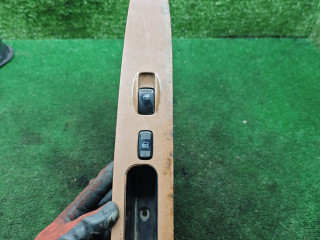 кнопка стеклоподъемника двери Kia Carnival 1 поколение [рестайлинг] 2002, 2.9 л., CRDi, дизель, МКПП, минивэн