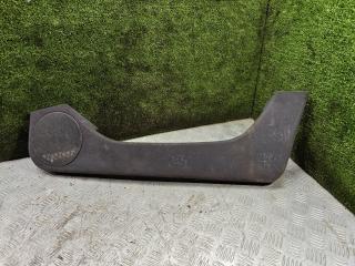 обшивка двери передняя правая Mercedes-Benz E-Класс W210/S210 [рестайлинг] 1999, 3.2 л., дизель, АКПП, седан