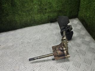 насос масляный Volkswagen Passat B4 1995, 2.0 л., бензин, МКПП, 026115153A