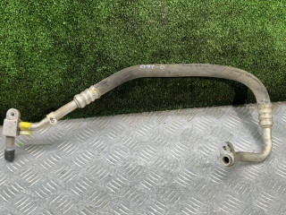 трубка кондиционера Fiat Punto 2 поколение 2000, 1.2 л., бензин, МКПП, хетчбэк 5 дв.