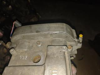 двигатель Mazda 626 GF 1997, 1.8 л., бензин, АКПП, седан, DHX