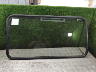 стекло кузовное боковое правое ГАЗ ГАЗЕЛЬ 2005, 2.3 л., бензин, МКПП, микроавтобус