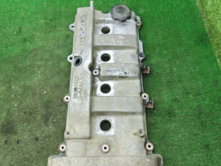 клапанная крышка Mazda 626 GF 1998, 2.0 л., бензин, МКПП, хетчбэк 5 дв.