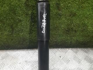 амортизатор передний Chevrolet Niva 1 поколение 2008, 1.7 л., бензин, МКПП, внедорожник 5 дв.