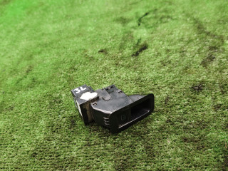 кнопка стеклоподъемника двери задней левой Volkswagen Polo Sedan 1 поколение [рестайлинг] 2019, 1.6 л., бензин, МКПП, седан, 6RU959855A