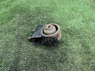 подушка крепления двигателя Mazda 626 GE [рестайлинг] 1995, 2.0 л., бензин, АКПП, седан