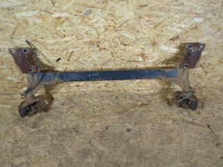 балка подвески задняя Rover 200 Series 3 поколение 1998, 1.4 л., бензин, МКПП, хетчбэк 5 дв.