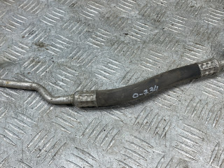 трубка кондиционера Citroen Xantia 1 поколение [рестайлинг] 2000, 1.8 л., бензин, МКПП, хетчбэк 5 дв.