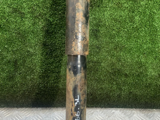 амортизатор задний левый Opel Sintra 1 поколение 1997, 2.2 л., X 22 XE, бензин, МКПП, минивэн