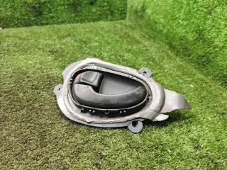 ручка внутренняя передняя левая Peugeot 406 1 поколение 1998, 2.0 л., бензин, МКПП, универсал