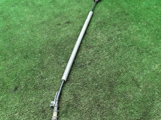 трос двери Volkswagen Polo Sedan 1 поколение [рестайлинг] 2019, 1.6 л., бензин, МКПП, седан, 5N0837027E