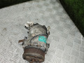 компрессор кондиционера Opel Astra G 2003, 1.7 л., дизель, МКПП, универсал, 13313003162, RI34A244221013 - фото №2