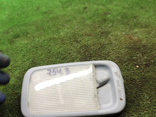 фонарь салона (плафон) Toyota Picnic 1 поколение XM10 1999, 2.2 л., 3C-TE, дизель, МКПП, минивэн