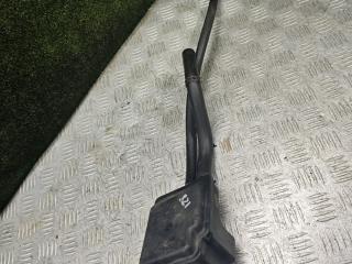 бачок гидроусилителя Opel Sintra 1 поколение 1997, 2.2 л., X 22 XE, бензин, МКПП, минивэн