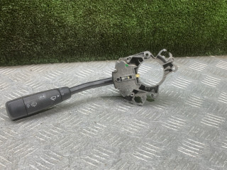 переключатель поворотов Mercedes-Benz E-Класс W210/S210 [рестайлинг] 2001, 2.7 л., дизель, МКПП, седан