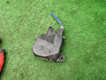 моторчик заслонки печки Chrysler Voyager 4 поколение 2002, 2.4 л., бензин, МКПП, минивэн - фото №2