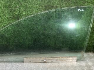 стекло двери передней левой Opel Vectra C 2003, 2.2 л., Z 22 SE, бензин, АКПП, седан