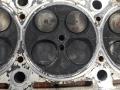 головка блока цилиндров Mercedes-Benz E-Класс W210/S210 [рестайлинг] 1999, 3.2 л., OM 613.961, дизель, АКПП, седан, 6130160301, 6130180301 - фото №7