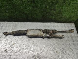 рулевая рейка Wartburg 353 1 поколение (1966 - 1988), 1.3 л., бензин, МКПП, 5301316281