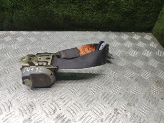 ремень безопасности Fiat Marea 1 поколение 2000, 1.6 л., бензин, МКПП, универсал