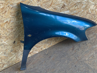 крыло переднее правое Opel Sintra 1 поколение 1997, 2.2 л., X 22 XE, бензин, МКПП, минивэн