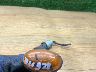 повторитель поворота на крыле правый Chrysler Voyager 3 поколение 1999, 2.4 л., бензин, АКПП, минивэн, 04861055A