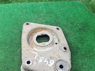 опора амортизатора верхняя (чашка) ГАЗ Соболь 1 поколение [рестайлинг] 2008, 2.5 л., бензин, МКПП, микроавтобус