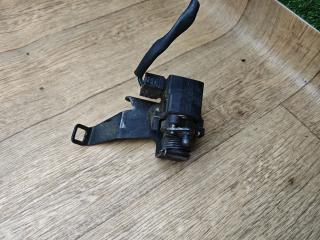 датчик педали газа Mercedes-Benz E-Класс W210/S210 [рестайлинг] 1999, 3.2 л., OM 613.961, дизель, АКПП, седан, A0125423317