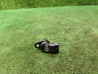 датчик распредвала Chery Tiggo (T11) 1 поколение 2007, 1.8 л., бензин, МКПП, внедорожник 5 дв.