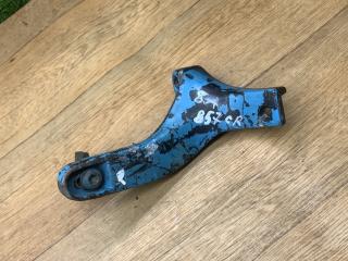 ролик двери сдвижной Ford Transit 4 поколение [рестайлинг] 1992, 2.5 л., дизель, МКПП, фургон