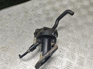 насос вакуумный Ford Focus 1 поколение [рестайлинг] 2005, 1.8 л., FFDA, дизель, МКПП, универсал