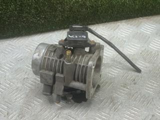 заслонка дроссельная Opel Frontera A 1992, 2.4 л., бензин, МКПП, внедорожник 5 дв., 0280122001