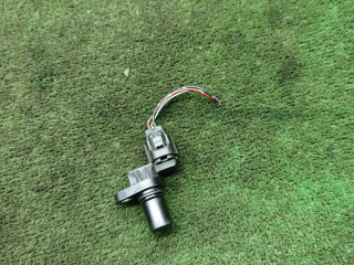 датчик распредвала Suzuki Baleno 1 поколение 1997, 1.6 л., бензин, МКПП, универсал, J5T23181M1