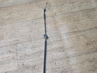 трос двери Volkswagen Passat B5 [рестайлинг] 2001, 1.8 л., бензин, МКПП, седан