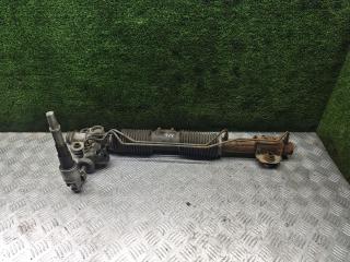 рулевая рейка Chrysler 300M 1 поколение 2002, 3.5 л., бензин, АКПП, седан