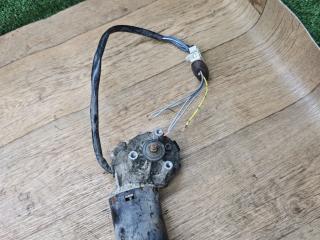 моторчик передних стеклоочистителей (дворников) Citroen Xantia 1 поколение [рестайлинг] 2000, 1.8 л., LFX (XU7JB), бензин, МКПП, хетчбэк 5 дв.