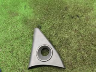 заглушка зеркала Renault Logan 2 поколение [рестайлинг] 2019, 1.6 л., бензин, МКПП, седан, 802930417R