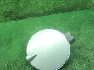 лючок топливного бака Opel Vectra C 2003, 2.0 л., дизель, МКПП, седан