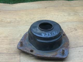 опора амортизатора верхняя (чашка) Chrysler Voyager 3 поколение 1997, 2.4 л., бензин, МКПП, минивэн