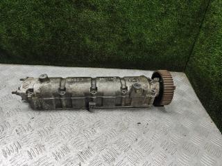 распредвал Fiat Marea 1 поколение 1999, 1.6 л., бензин, МКПП, универсал