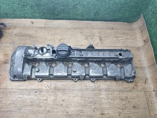 клапанная крышка Mercedes-Benz E-Класс W210/S210 [рестайлинг] 1999, 3.2 л., дизель, АКПП, седан, 6130160305