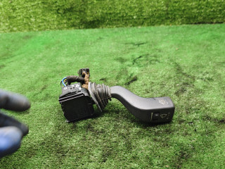 переключатель дворников Opel Omega B 1999, 2.0 л., X 20 XEV, бензин, АКПП, седан