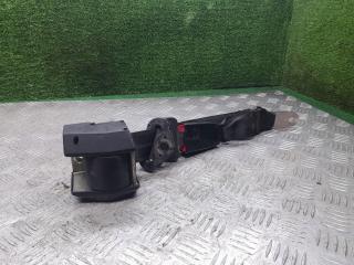 ремень безопасности Chevrolet Niva 1 поколение 2008, 1.7 л., бензин, МКПП, внедорожник 5 дв.