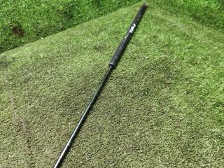 амортизатор капота Peugeot 406 1 поколение [рестайлинг] 2000, 2.0 л., HDi, дизель, МКПП, универсал