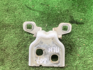 петля двери Lada Vesta 1 поколение 2023, 1.6 л., бензин, МКПП, седан