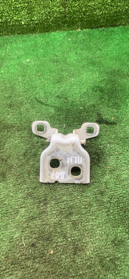 петля двери Lada Vesta 1 поколение 2023, 1.6 л., бензин, МКПП, седан - фото №1