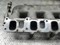 коллектор впускной Fiat Marea 1 поколение 2000, 1.9 л., JTD, дизель, МКПП, универсал, 46761259 - фото №6
